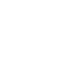 Feature icon 6